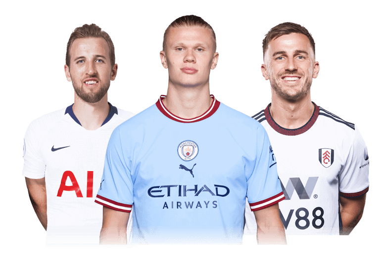 mg电子不朽情缘试玩 Main Banner